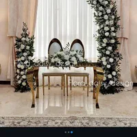 کرایه انواع سفره عقد و عروسی و حنابندان و ...|خدمات پذیرایی، مراسم|زاهدان, |دیوار