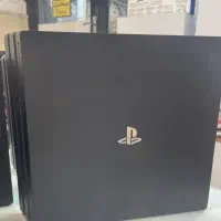 فروش PS4 وps5|کنسول، بازی ویدئویی و آنلاین|تالش, تالش|دیوار