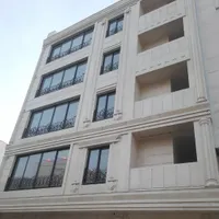 فروش آپارتمان_دو خوابه ۱۳۰ متر_پرداخت شرا یطی