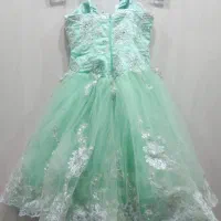 پیراهن مجلسی|لباس|تهران, شیوا|دیوار