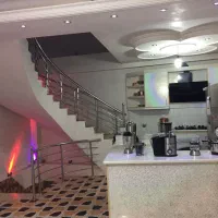 خانه فیروزکوه دوبلکس شخصی ساز|فروش خانه و ویلا|فیروزکوه, |دیوار