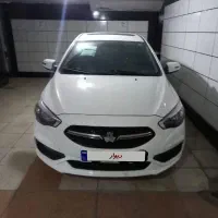 شاهین g.|خودرو سواری و وانت|اصفهان, مولوی|دیوار