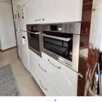 لواسان-تهاتر-700-متر-زمین-ویلا-با-آپارتمان