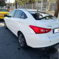 اریزو 5 اکسلنت اتومات