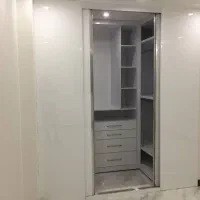 زندگی آسان با ما