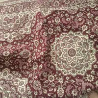 روفرشی دورو|روفرشی|اصفهان, دارک|دیوار