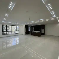 آپارتمان ۱۶۰ متری بلوار جلال