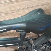 المپیا ۲۶ در حد|دوچرخه، اسکیت، اسکوتر|پرند, فاز ۵|دیوار