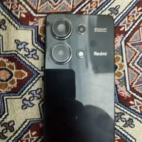 گوشی