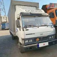 هیوندا مدل۹۰بی رنگ