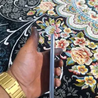 گوشی سامسونگ a53|موبایل|کرمانشاه, |دیوار