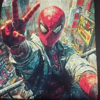 ایکس باکس سری اس،تخت کودک،صندلی غذای کودک