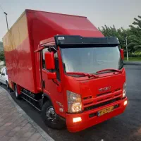 اتوبارباربری فردیس ملارد مارلیک محمدشهراندیشه اهری|خدمات حمل و نقل|فردیس, فردیس|دیوار