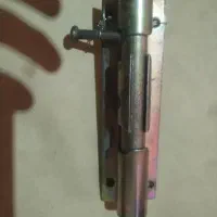 لوازم بلا استفاده