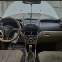 ام وی ام ۳۱۵ هاچبک ساده مدل ۹۱ با ضمانت کارنامه|خودرو سواری و وانت|تهران, سید خندان (جلفا)|دیوار