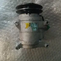 کولر کمپرسور خودرو