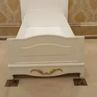 تختخواب یه نفره درحدنو