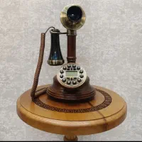 خط تلفن ثابت رند    22705070