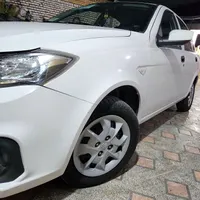 ساینا s 1401