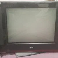 تلویزیون ۲۴اینچ