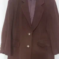 کت فوتر زنانه