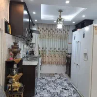 کد-589-60-متری-طبقه-اول-شیک-امداد-مسکن