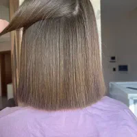 تخفیفات بلک فرایدی باپایین ترین قیمت وبهترین کیفیت|خدمات آرایشگری و زیبایی|ماسال, |دیوار