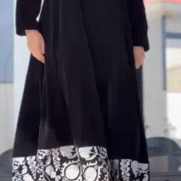 تعدادی خیاط خانم وآقا زنانه‌دوز