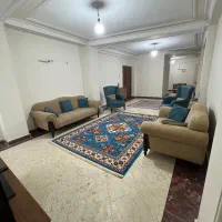 روزانه مبله رفاهی اپارتمان دوخواب ۱۲۵ متری رسالت|اجارهٔ کوتاه‌مدت آپارتمان و سوئیت|بندرعباس, |دیوار