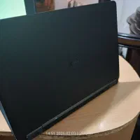 لپتاپ دل LATITUDE E7250 تمیز|رایانه همراه|قم, حنیف نژاد|دیوار