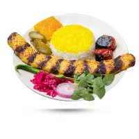 رستوران وتهیه ی غذا بصورت اقتصادی،مدیریتی و سالن