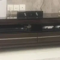 میز ال ای دی ۶۵برند اصلی دنیز