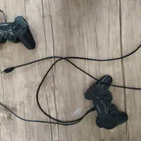 دسته کامپیوتر نونو تمیز