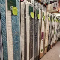 تشک یونیک  نقد واقساط  سه الی چهار ماهه