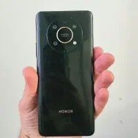 Honor X9 5G|موبایل|تبریز, |دیوار