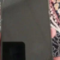 گوشی a12|موبایل|کرمانشاه, |دیوار