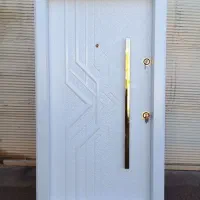 آوا درب|مصالح و تجهیزات ساختمان|ارومیه, |دیوار