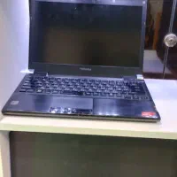 انواع لپ تاپ استوک ارزان قیمت