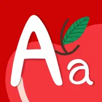 موسسه ندای کارگران ربیعی       ثبت نام رایگان