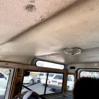 پاژن مدل 78متورگیربکس پاترولی سالم بدون خرج|خودرو سواری و وانت|سیرجان, |دیوار