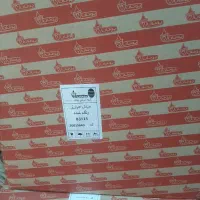 طرح تعویض ابگرمکن ومبدل فرسوده بانو|آبگرمکن، پکیج، شوفاژ|قرچک, شهرک الحدید|دیوار