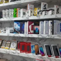 انواع کار قدیمی شارژر باتری|لوازم جانبی موبایل و تبلت|بندرعباس, |دیوار