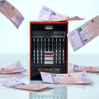 هیتر گازی ایران هیتر 650 ۴۵ هزار مناسب 300 متر چکی