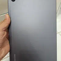 تبلت سامسونگ Tab A8