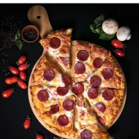 استخدام پرسنل