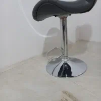 صندلی جک دار|صندلی و نیمکت|کرمانشاه, |دیوار