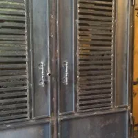جوشکار سیار . حرفه ای قم و اطراف شهرکها