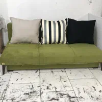 تخت‌خواب‌شو.مبلمان ‌تختخوابشو.تخت‌خواب‌شو|مبلمان خانگی و میز عسلی|تهران, تهران پارس|دیوار