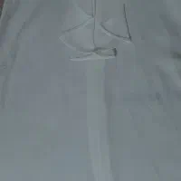 لباس زنانه|لباس|اصفهان, کشاورزی|دیوار