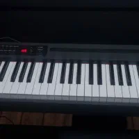 پیانو LP 380 KORG